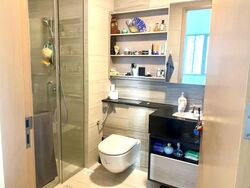 Alex Residences (D3), Apartment #558096041